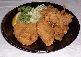 hirekatu